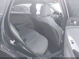 Hyundai Accent Gl KMHCT4AE4EU684309 снимка