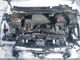 Honda Cr-V Lx 2HKRW2H26LH206602 снимка