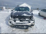 Honda Cr-V Lx 2HKRW2H26LH206602 снимка