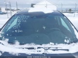 Honda Cr-V Lx 2HKRW2H26LH206602 снимка
