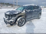 Honda Cr-V Lx 2HKRW2H26LH206602 снимка