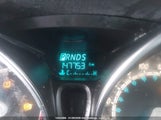 Ford Fiesta Se 3FADP4EJ1HM136576 снимка