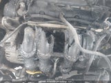Ford Fiesta Se 3FADP4EJ1HM136576 fotografie