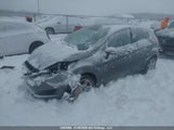 Ford Fiesta Se 3FADP4EJ1HM136576 снимка