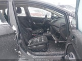 Ford Fiesta Se 3FADP4EJ1HM136576 снимка