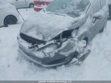 Ford Fiesta Se 3FADP4EJ1HM136576 fotografie