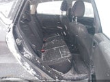 Ford Fiesta Se 3FADP4EJ1HM136576 fotografie