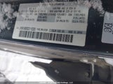 Mazda Cx-5 Gx JM3KE4BE6D0116326 снимка