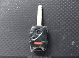 Honda Cr-V Lx 5J6RE48398L817986 photo