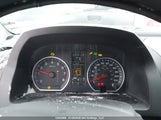 Honda Cr-V Lx 5J6RE48398L817986 fotografie
