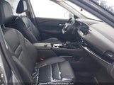 Nissan Rogue Sl JN8BT3CB7PW182452 снимка