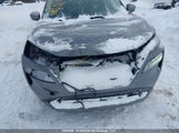 Nissan Rogue Sl JN8BT3CB7PW182452 снимка