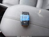 Toyota Rav4 Xle/Xle Premium 2T3R1RFV3RW439097 fotografie