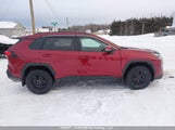 Toyota Rav4 Xle/Xle Premium 2T3R1RFV3RW439097 fotografie