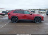 Toyota Rav4 Xle/Xle Premium 2T3R1RFV3RW439097 photo