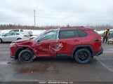 Toyota Rav4 Xle/Xle Premium 2T3R1RFV3RW439097 photo