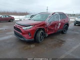 Toyota Rav4 Xle/Xle Premium 2T3R1RFV3RW439097 photo
