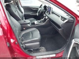 Toyota Rav4 Xle/Xle Premium 2T3R1RFV3RW439097 fotografie