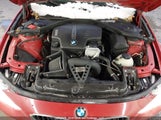 BMW 320I xDrive WBA3C3C55EF986284 снимка