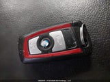 BMW 320I xDrive WBA3C3C55EF986284 снимка