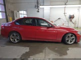 BMW 320I xDrive WBA3C3C55EF986284 fotografie