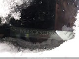 BMW 320I xDrive WBA3C3C55EF986284 снимка