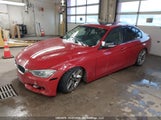 BMW 320I xDrive WBA3C3C55EF986284 снимка