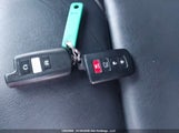 Toyota Rav4 Se 2T3JFREV9HW641487 снимка