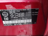 Toyota Rav4 Se 2T3JFREV9HW641487 снимка