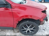 Toyota Rav4 Se 2T3JFREV9HW641487 снимка
