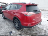 Toyota Rav4 Se 2T3JFREV9HW641487 снимка