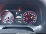 Toyota Rav4 Se 2T3JFREV9HW641487 снимка