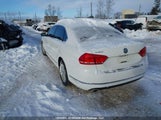 Volkswagen Passat Se 1VWBV7A34FC083822 снимка