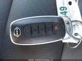 Nissan Rogue 60Th Anniversary Edition/Sv Moonroof JN8BT3BB7SW165063 снимка