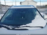 Nissan Rogue 60Th Anniversary Edition/Sv Moonroof JN8BT3BB7SW165063 fotografie