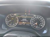 Nissan Rogue 60Th Anniversary Edition/Sv Moonroof JN8BT3BB7SW165063 fotografie