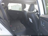 Nissan Rogue 60Th Anniversary Edition/Sv Moonroof JN8BT3BB7SW165063 fotografie