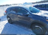 Honda Cr-V Lx 2HKRW1H34KH001989 снимка