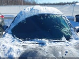 Honda Cr-V Lx 2HKRW1H34KH001989 снимка