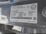 Honda Cr-V Lx 2HKRW1H34KH001989 снимка