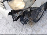 Toyota Highlander Sport JTEES43A982017709 снимка