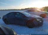 Toyota Corolla Le 2T1BURHE0EC225615 снимка