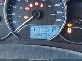 Toyota Corolla Le 2T1BURHE0EC225615 снимка