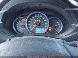 Toyota Corolla Le 2T1BURHE0EC225615 снимка