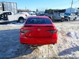 Honda Civic Si Si 2HGFE1E51RH080389 снимка
