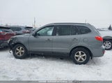 Hyundai Santa Fe Gl 5NMSG13E59H250901 снимка