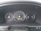 Hyundai Santa Fe Gl 5NMSG13E59H250901 снимка