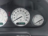 Chrysler 300M 2C3HE66G74H672638 снимка