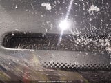 Chrysler 300M 2C3HE66G74H672638 снимка