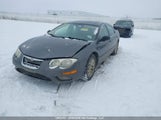 Chrysler 300M 2C3HE66G74H672638 снимка